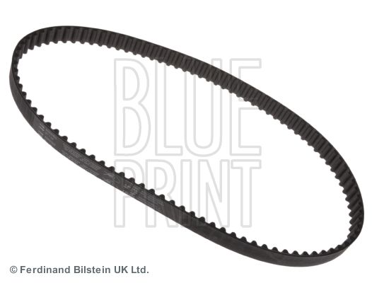 BLUE PRINT Зубчатый ремень ADK87503